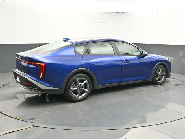 SEMINUEVOS KIA K4 a Estados en autogozo