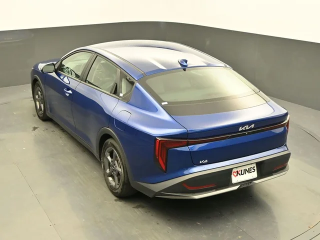SEMINUEVOS KIA K4 a Estados en autogozo
