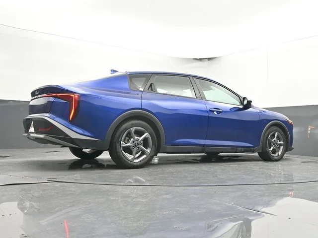 SEMINUEVOS KIA K4 a Estados en autogozo