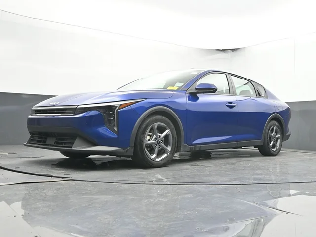 SEMINUEVOS KIA K4 a Estados en autogozo