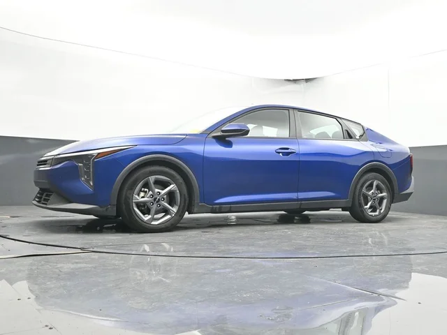 SEMINUEVOS KIA K4 a Estados en autogozo