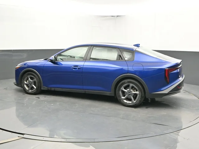 SEMINUEVOS KIA K4 a Estados en autogozo