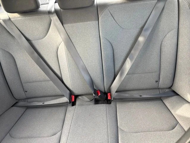 SEMINUEVOS KIA K4 a Estados en autogozo