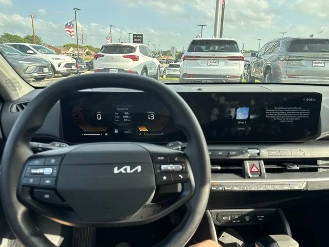 SEMINUEVOS KIA K4 a Estados en autogozo
