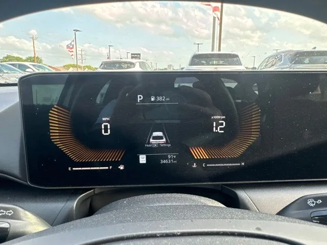 SEMINUEVOS KIA K4 a Estados en autogozo