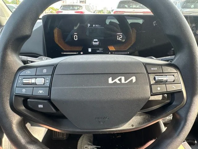 SEMINUEVOS KIA K4 a Estados en autogozo
