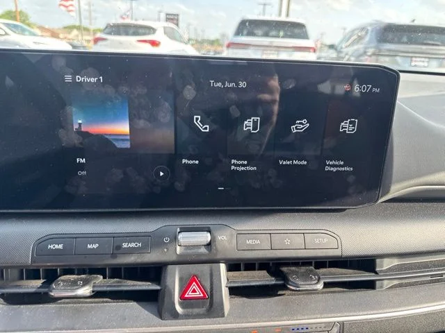SEMINUEVOS KIA K4 a Estados en autogozo