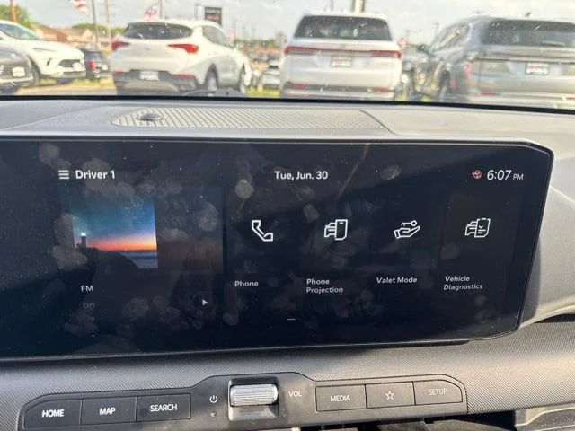 SEMINUEVOS KIA K4 a Estados en autogozo