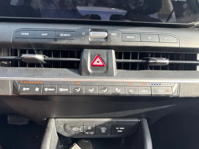 SEMINUEVOS KIA K4 a Estados en autogozo