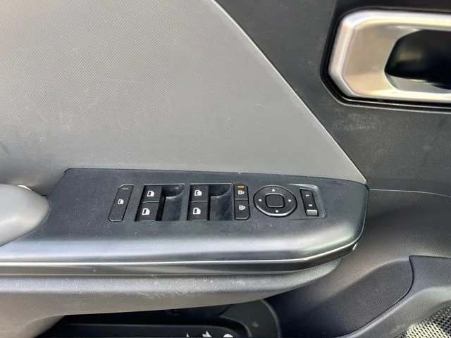 SEMINUEVOS KIA K4 a Estados en autogozo
