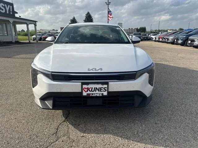 SEMINUEVOS KIA K4 a Estados en autogozo