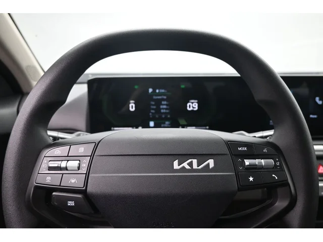 SEMINUEVOS KIA K4 a Estados en autogozo