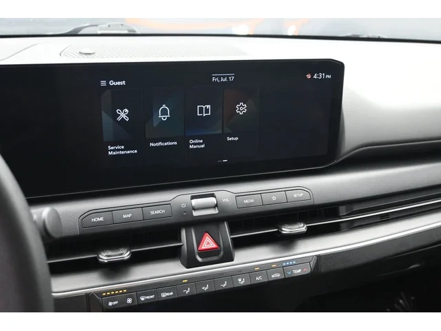 SEMINUEVOS KIA K4 a Estados en autogozo