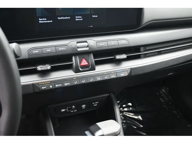 SEMINUEVOS KIA K4 a Estados en autogozo