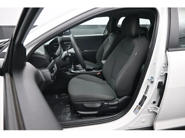 SEMINUEVOS KIA K4 a Estados en autogozo