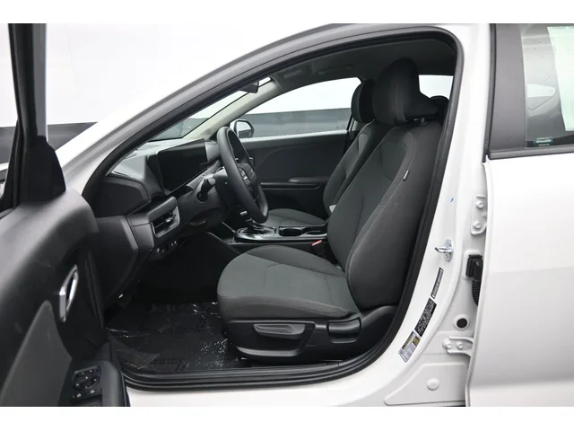 SEMINUEVOS KIA K4 a Estados en autogozo