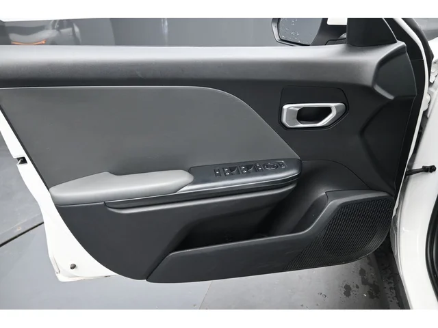 SEMINUEVOS KIA K4 a Estados en autogozo