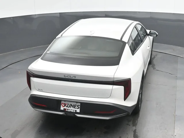 SEMINUEVOS KIA K4 a Estados en autogozo