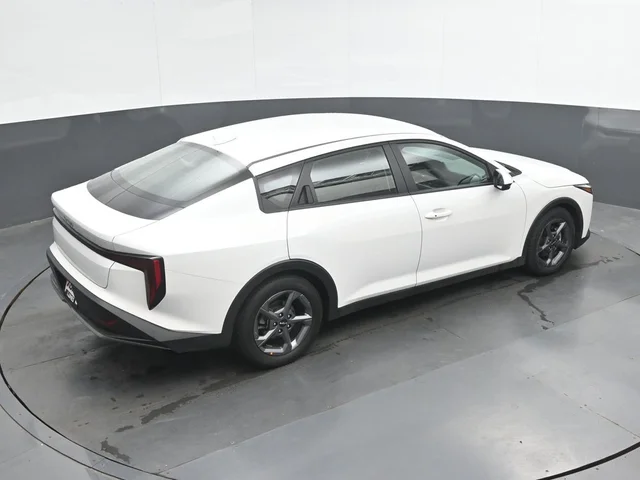 SEMINUEVOS KIA K4 a Estados en autogozo