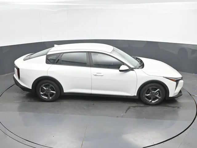 SEMINUEVOS KIA K4 a Estados en autogozo