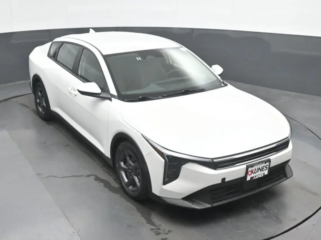 SEMINUEVOS KIA K4 a Estados en autogozo