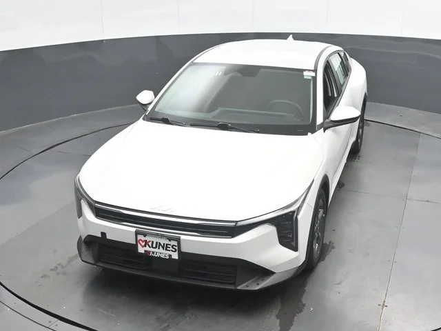 SEMINUEVOS KIA K4 a Estados en autogozo