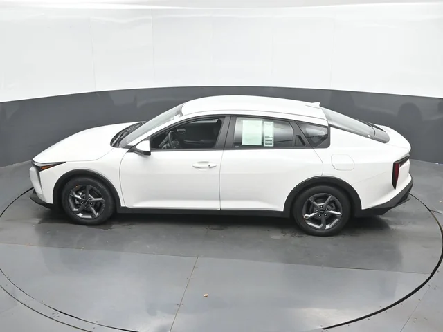 SEMINUEVOS KIA K4 a Estados en autogozo