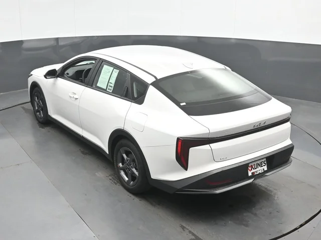 SEMINUEVOS KIA K4 a Estados en autogozo