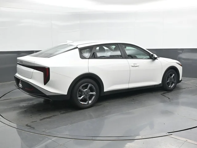 SEMINUEVOS KIA K4 a Estados en autogozo