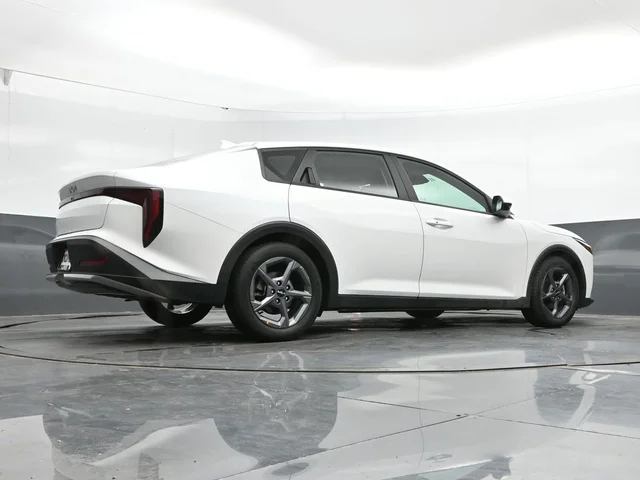 SEMINUEVOS KIA K4 a Estados en autogozo