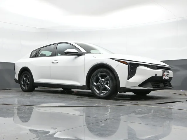 SEMINUEVOS KIA K4 a Estados en autogozo