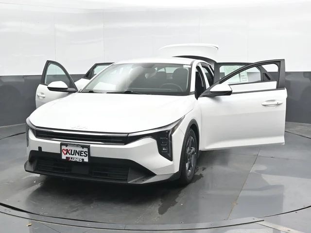 SEMINUEVOS KIA K4 a Estados en autogozo