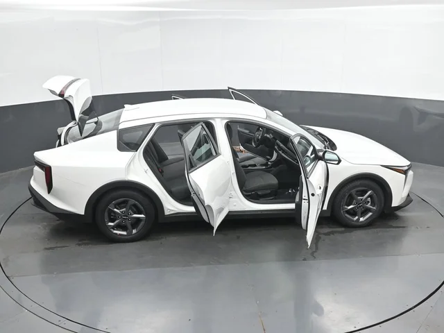 SEMINUEVOS KIA K4 a Estados en autogozo