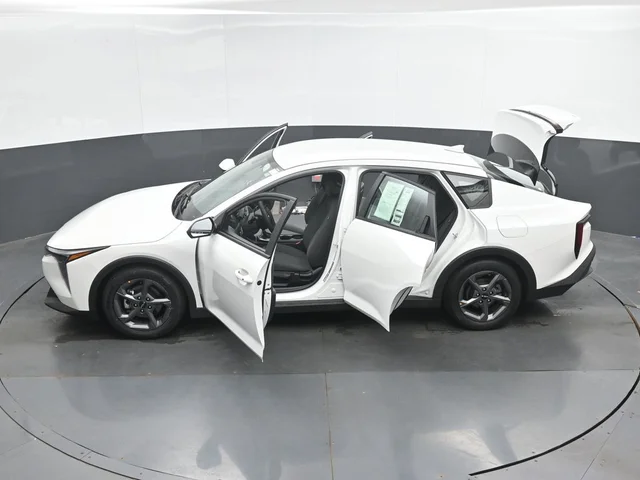 SEMINUEVOS KIA K4 a Estados en autogozo
