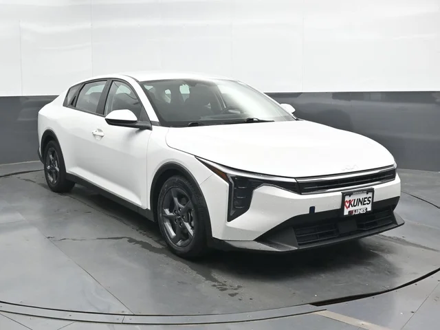 SEMINUEVOS KIA K4 a Estados en autogozo