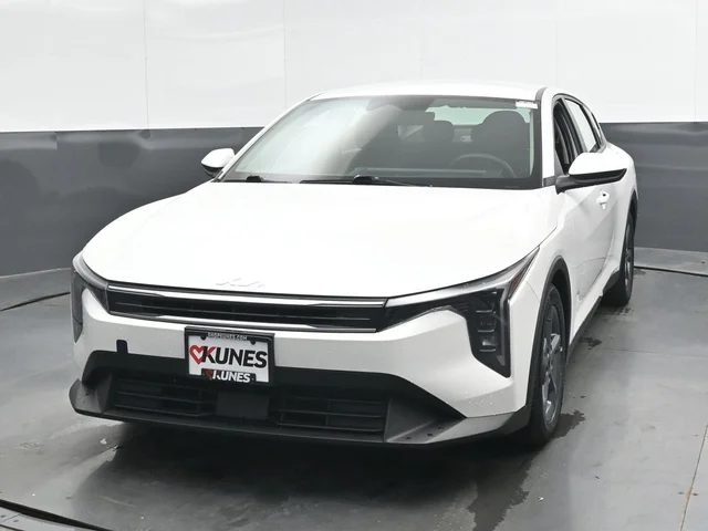 SEMINUEVOS KIA K4 a Estados en autogozo