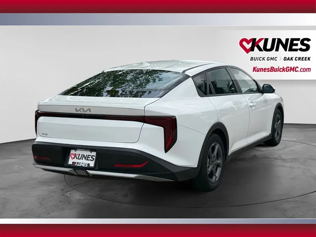 SEMINUEVOS KIA K4 a Estados en autogozo