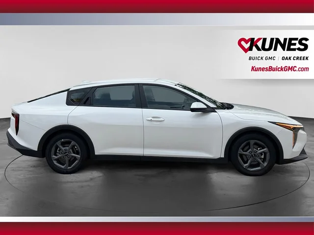 SEMINUEVOS KIA K4 a Estados en autogozo