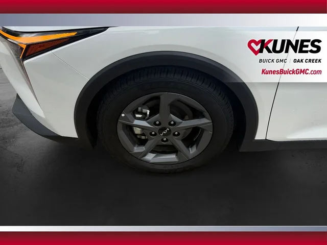 SEMINUEVOS KIA K4 a Estados en autogozo