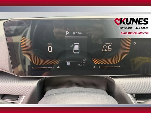 SEMINUEVOS KIA K4 a Estados en autogozo