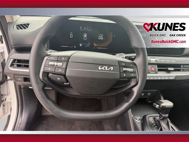 SEMINUEVOS KIA K4 a Estados en autogozo