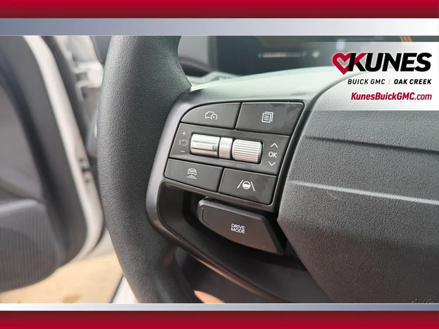 SEMINUEVOS KIA K4 a Estados en autogozo
