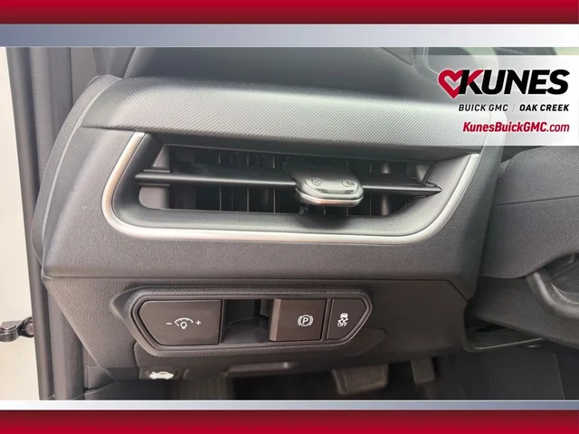 SEMINUEVOS KIA K4 a Estados en autogozo