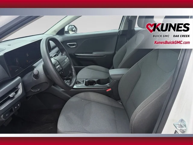 SEMINUEVOS KIA K4 a Estados en autogozo