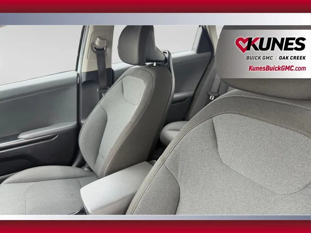 SEMINUEVOS KIA K4 a Estados en autogozo