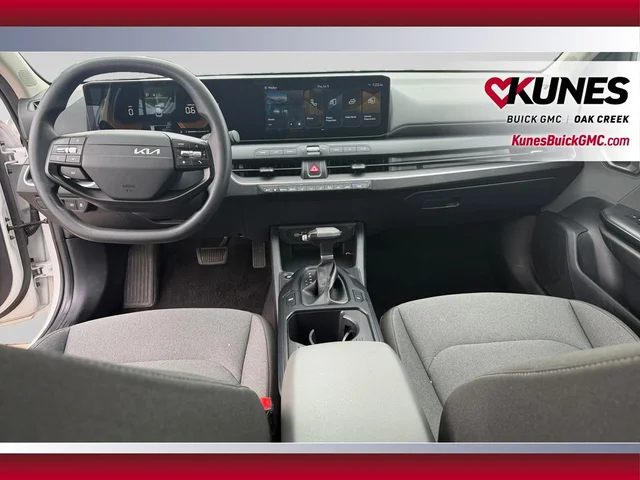SEMINUEVOS KIA K4 a Estados en autogozo