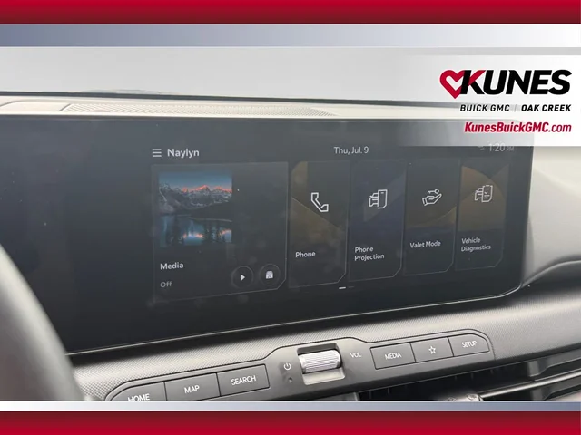 SEMINUEVOS KIA K4 a Estados en autogozo