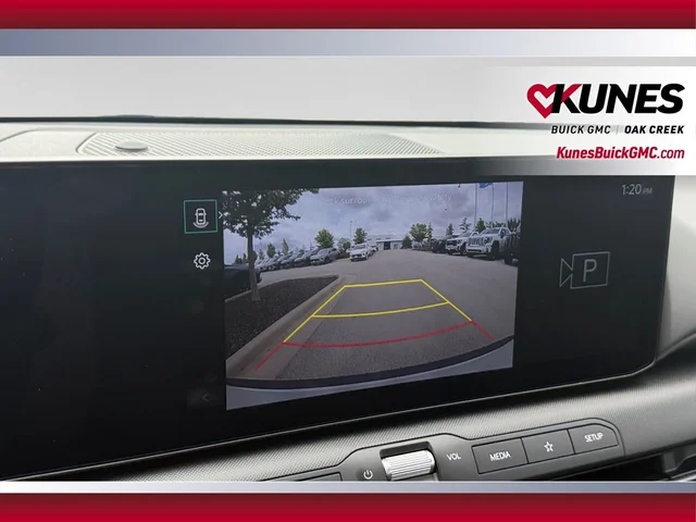 SEMINUEVOS KIA K4 a Estados en autogozo