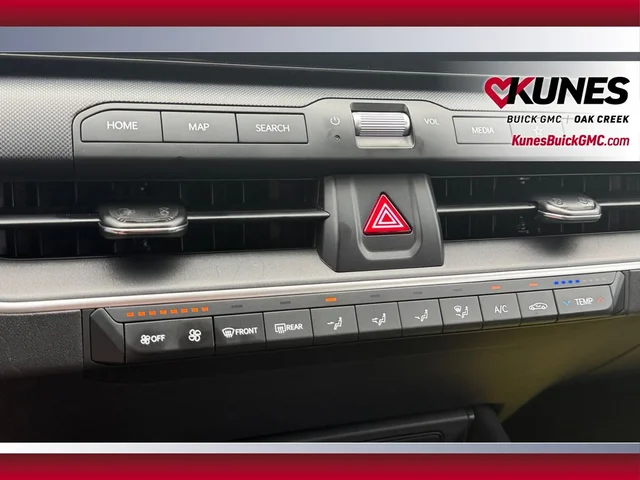 SEMINUEVOS KIA K4 a Estados en autogozo