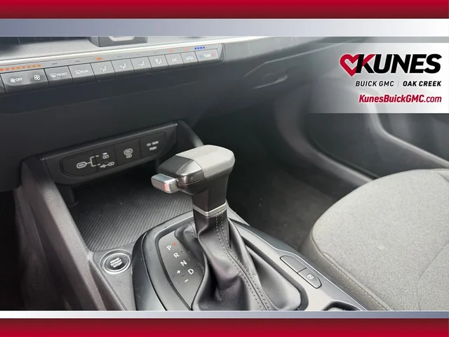 SEMINUEVOS KIA K4 a Estados en autogozo